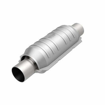 Magnaflow Conv Univ 2.50 CA Magnaflow