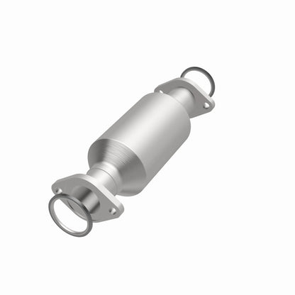 MagnaFlow 85-95 Toyota 4Runner L4-2.4L California Catalytic Converter Direct Fit Magnaflow