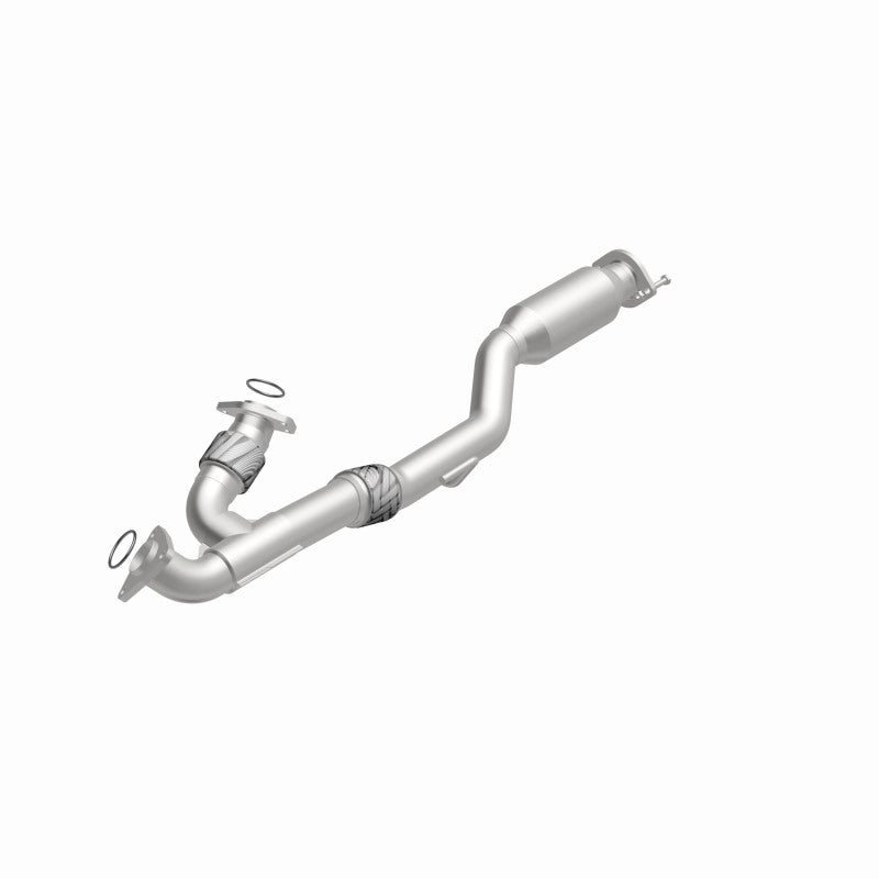 Magnaflow Conv DF 09-12 Nissan Murano 3.5L Magnaflow
