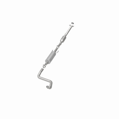 Magnaflow 04-06 Scion xA 1.5L Direct Fit Converter Magnaflow
