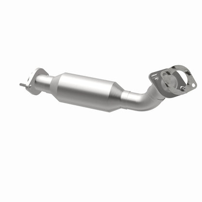 Magnaflow 08-11 Cadillac CTS 3.6L Direct Fit Converter Magnaflow