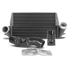 Load image into Gallery viewer, Wagner Tuning BMW Z4 E89 sDrive 35i EVO3 Competition Intercooler Kit