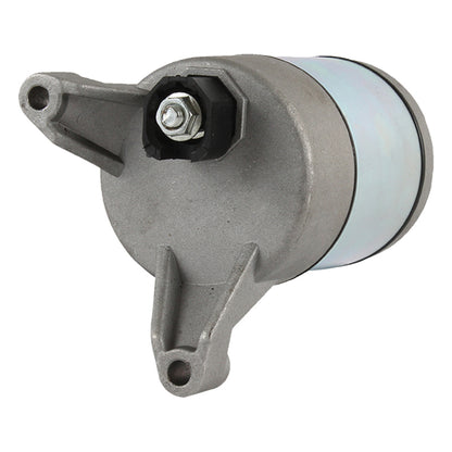 Arrowhead Mitsuba 12V 9T Str 410-54241
