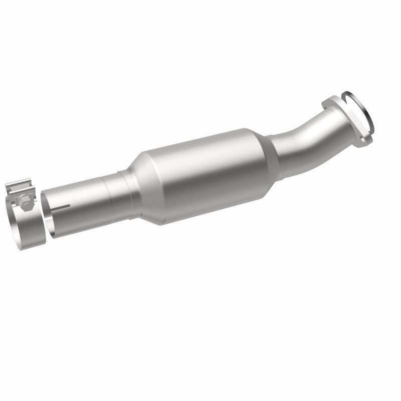 Magnaflow 2007 Scion tC 2.4L Direct Fit Converter Magnaflow