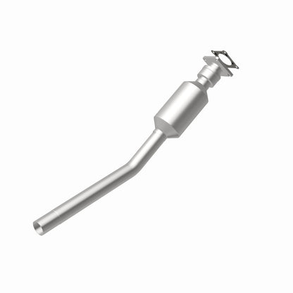 Magnaflow Conv DF 01-05 Sebring 2.4L Magnaflow