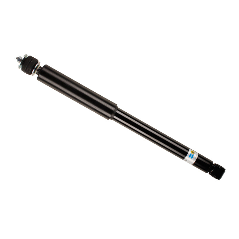 Bilstein B4 OE Replacement 09-13 Honda Fit Rear Twintube Strut Assembly Bilstein