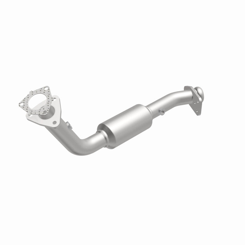 Magnaflow 94-95 Caprice/Fleetwd PS CA Direct Fit Converter Magnaflow