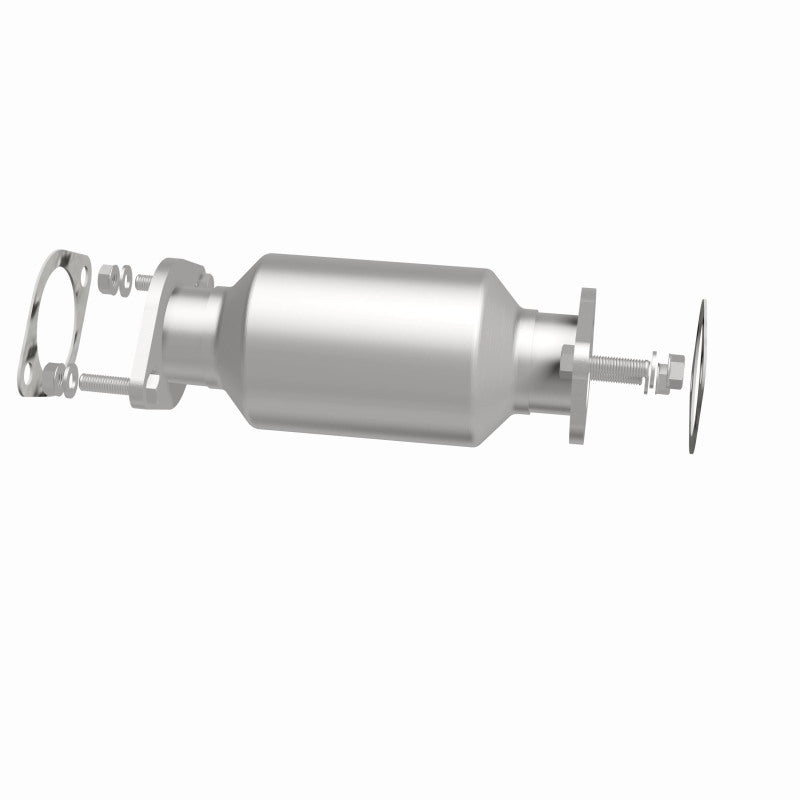 Magnaflow 08-09 Kia Spectra 2.0L Direct Fit Converter Magnaflow