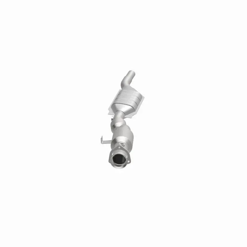 MagnaFlow Conv DF 04-05 Audi Allroad 4.2L Driver Side Magnaflow