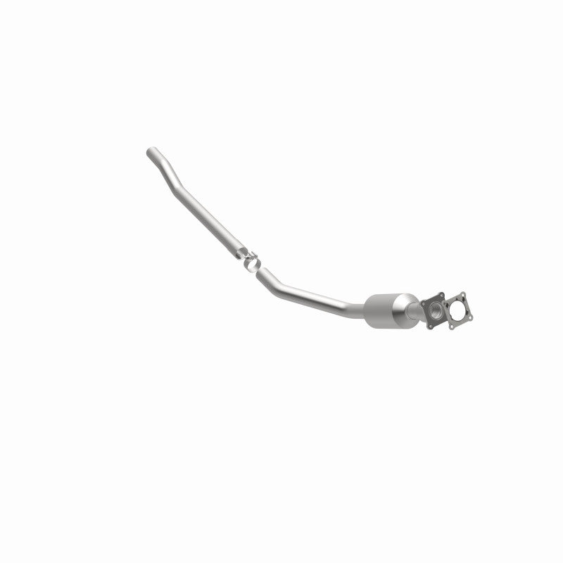 Magnaflow 01-03 Chrysler Voyager 2.4L Direct Fit Converter Magnaflow
