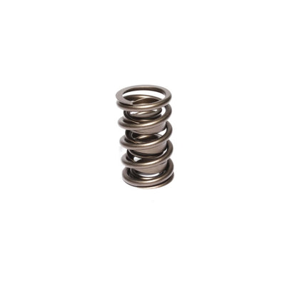 COMP Cams Valve Spring For 984-973 COMP Cams