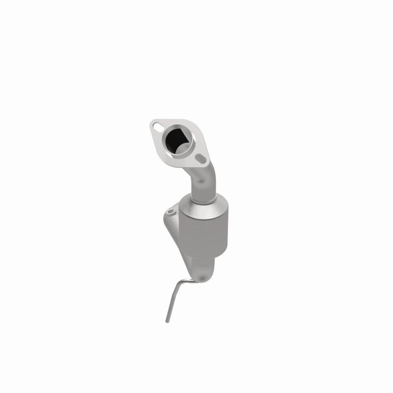 MagnaFlow Conv DF Chrysler/Dodge/Plymouth car Magnaflow