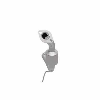 MagnaFlow Conv DF Chrysler/Dodge/Plymouth car Magnaflow