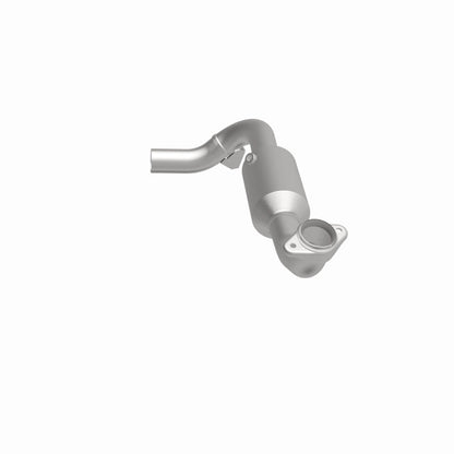 MagnaFlow Conv Direct Fit 05-06 Lincoln Navigator 5.4L Magnaflow
