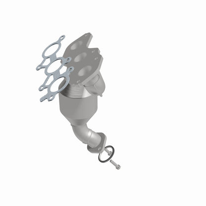 Magnaflow Conv DF 11-15 Sienna 3.5 Manifold Magnaflow