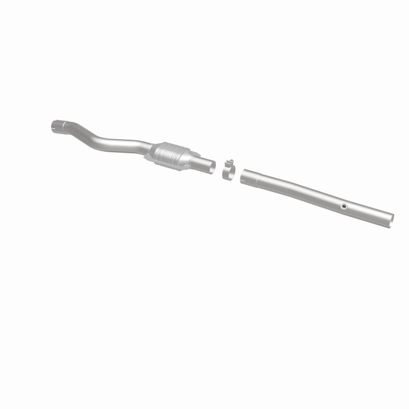 Magnaflow 1996 Dodge Dakota 3.9L Direct Fit Converter Magnaflow