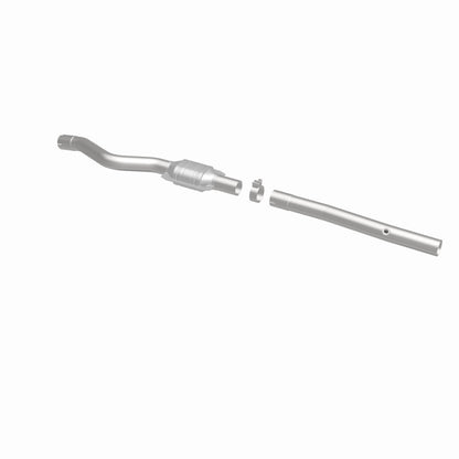 Magnaflow 1996 Dodge Dakota 3.9L Direct Fit Converter Magnaflow