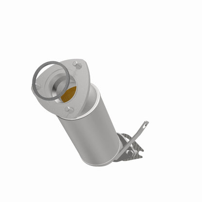 MagnaFlow Conv DF 07-08 GM SUV 3.6L Front OEM Magnaflow