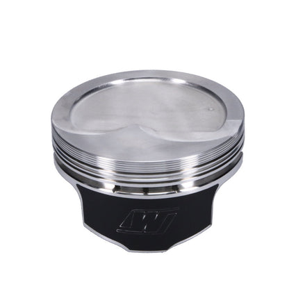 Wiseco Chevy LS Series -20cc R/Dome 1.110x4.075 Piston Kit