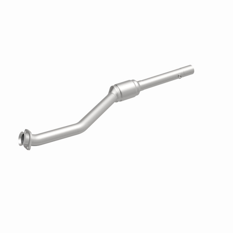 MagnaFlow Conv DF 99-00 BMW 540i 4.4L DS Rear Magnaflow