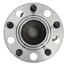 Load image into Gallery viewer, MOOG 2007 Chrysler Sebring Rear Hub Assembly