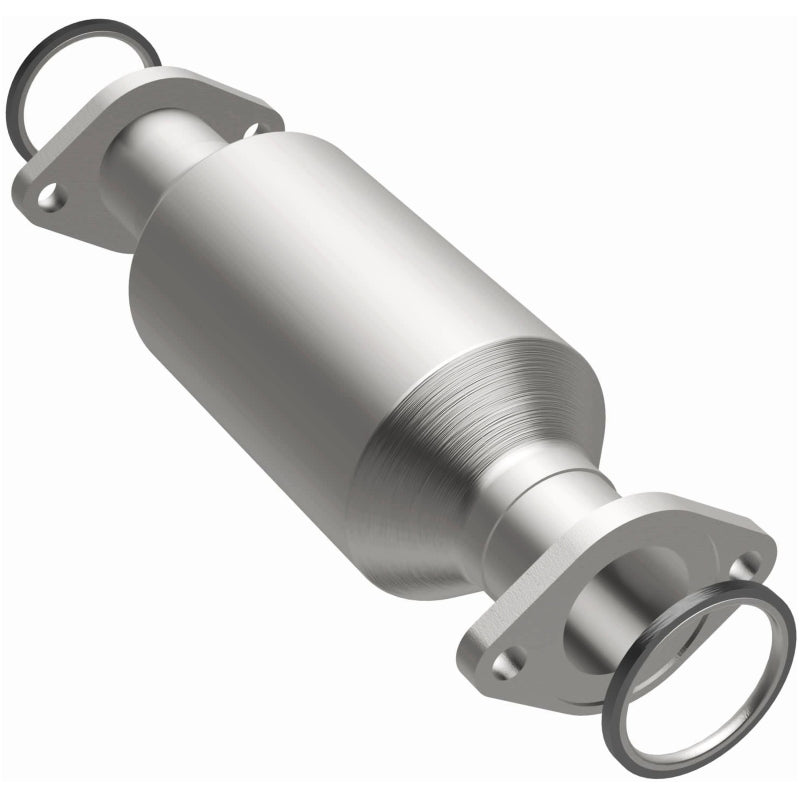 Magnaflow 95-99 Toyota Tacoma / 1997 Geo Prizm Direct-fit Catalytic Converter Magnaflow