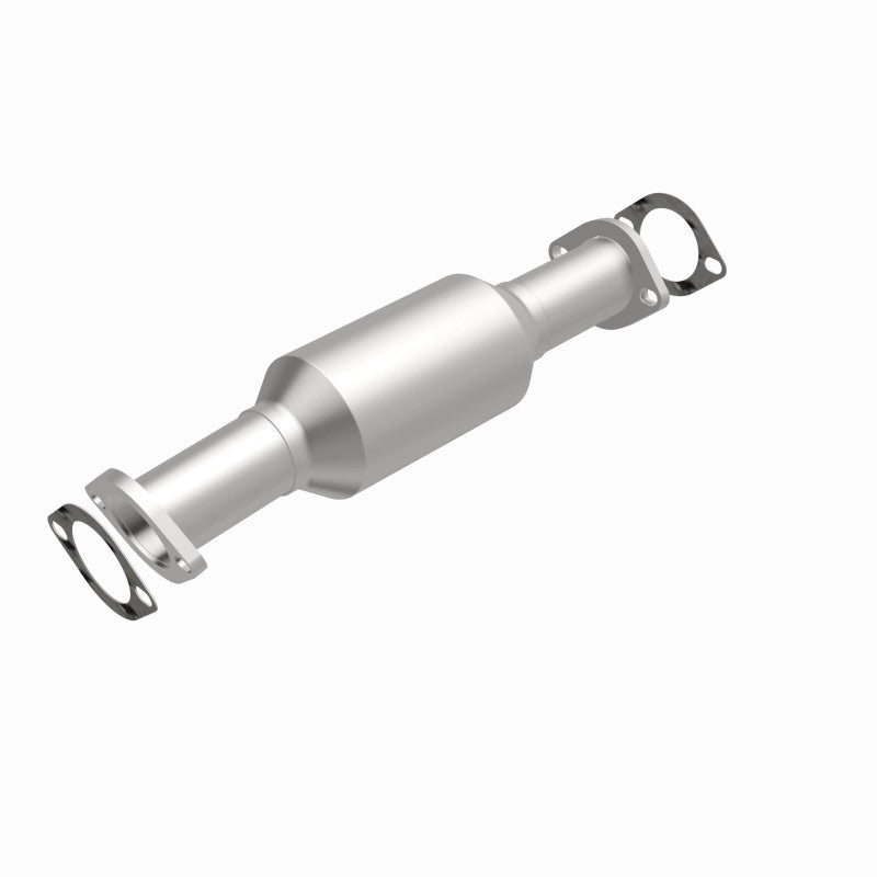 MagnaFlow California Grade Conv Direct Fit 96-97 Mazda Miata 1.8L Magnaflow
