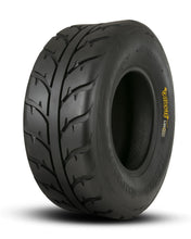 Load image into Gallery viewer, Kenda K547 Speedracer Rear Tires - 19x8-8 4PR 24N TL 243Y1032