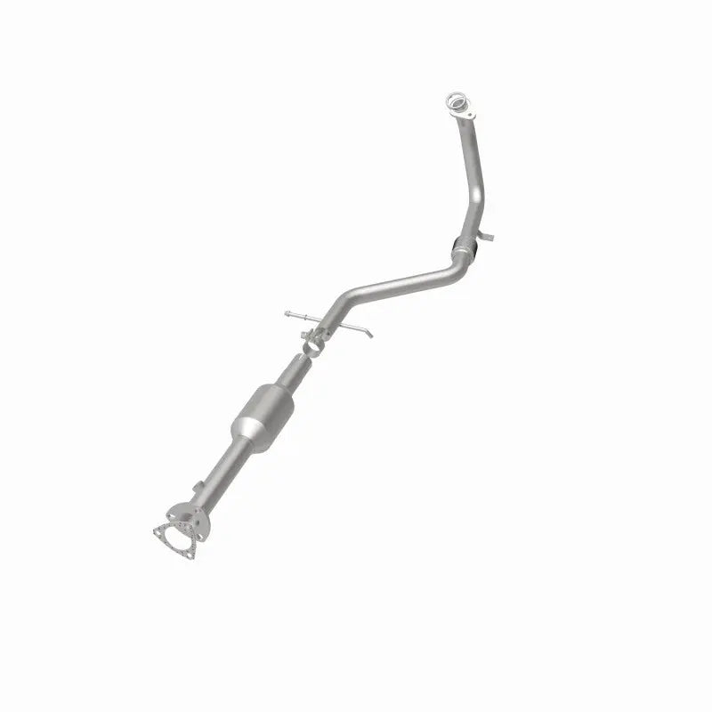 MagnaFlow Conv DF 02 Chevrolet Cavalier 2.2L Magnaflow