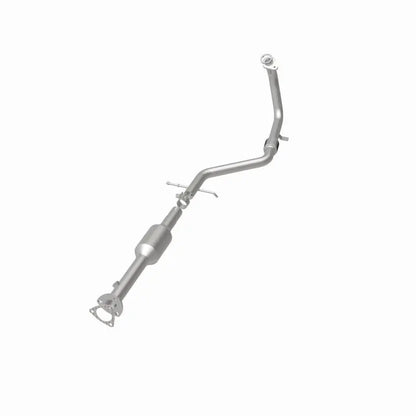 MagnaFlow Conv DF 02 Chevrolet Cavalier 2.2L Magnaflow