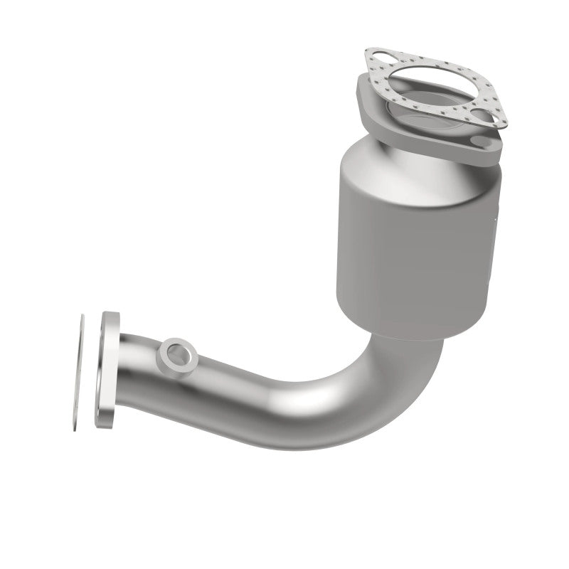 MagnaFlow Conv DF 94-99 Mitsubishi 300GT 49S Magnaflow