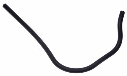 Gates 90-94 Ford Ranger V-6 4.0L Heater ToWater Pump Molded Heater Hose