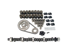 Load image into Gallery viewer, COMP Cams Camshaft Kit CRS 295T H-107 B