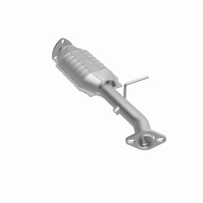 MagnaFlow Conv DF 98-00 Kia Sportage Magnaflow