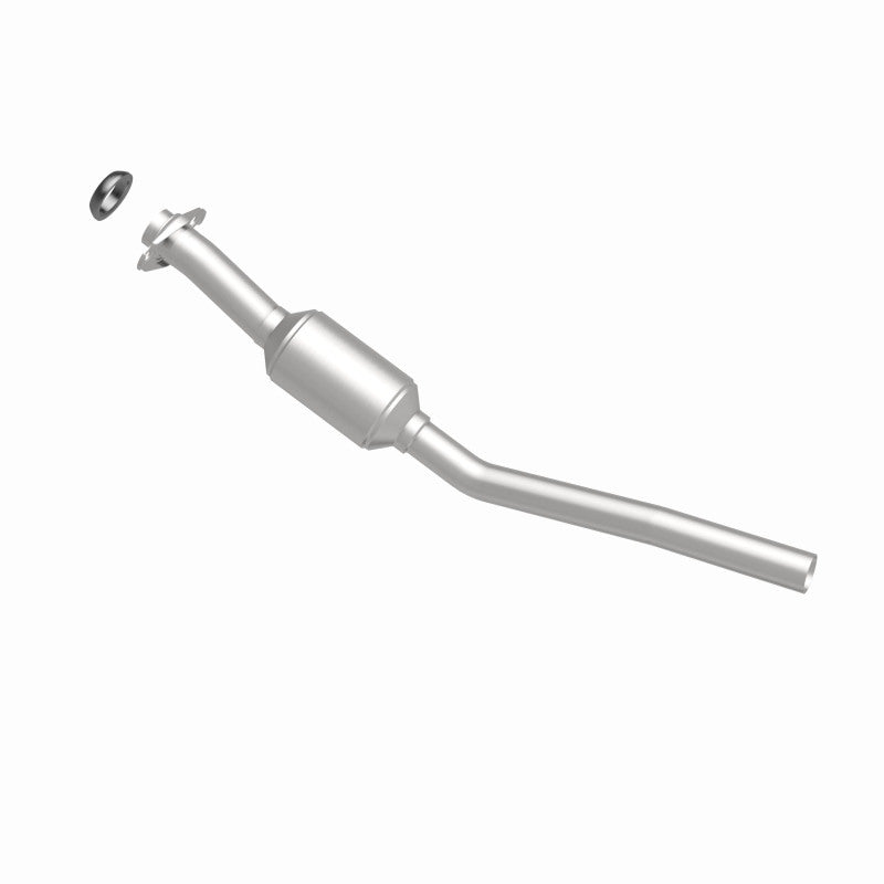 Magnaflow 92-95 Caravan/Voyager V6 CA Direct Fit Converter Magnaflow