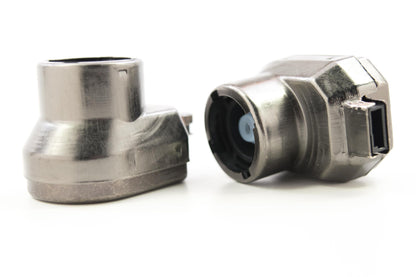 Igniter Adapter: D1S to D2S