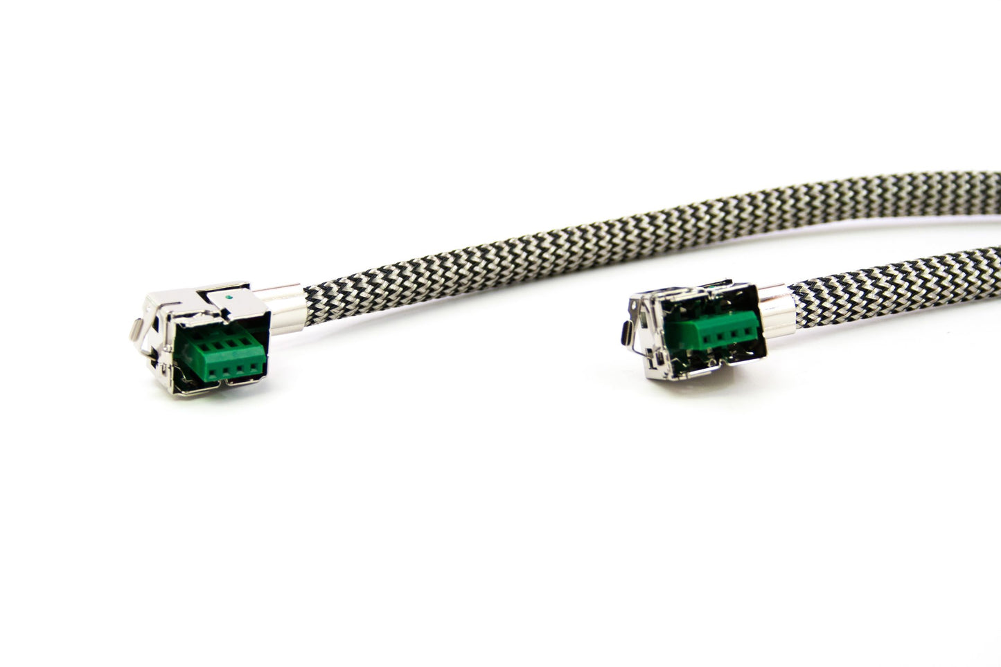 Ballast-Bulb Cable: XB D1/D3