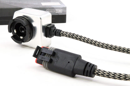 D2S Igniter: XB (Black)