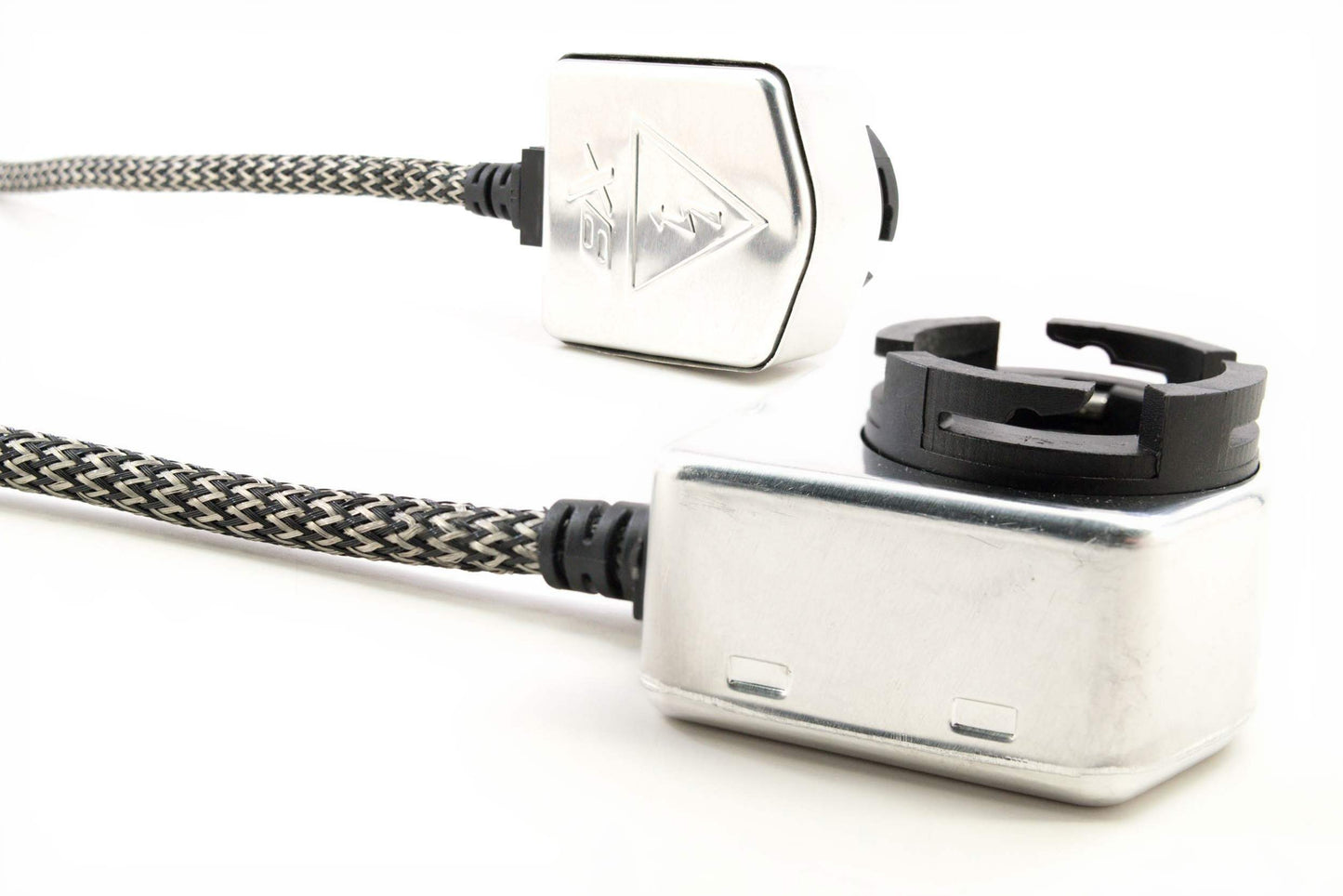 D2S Igniter: XB (Black)