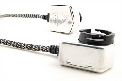 D2S Igniter: XB (Black)