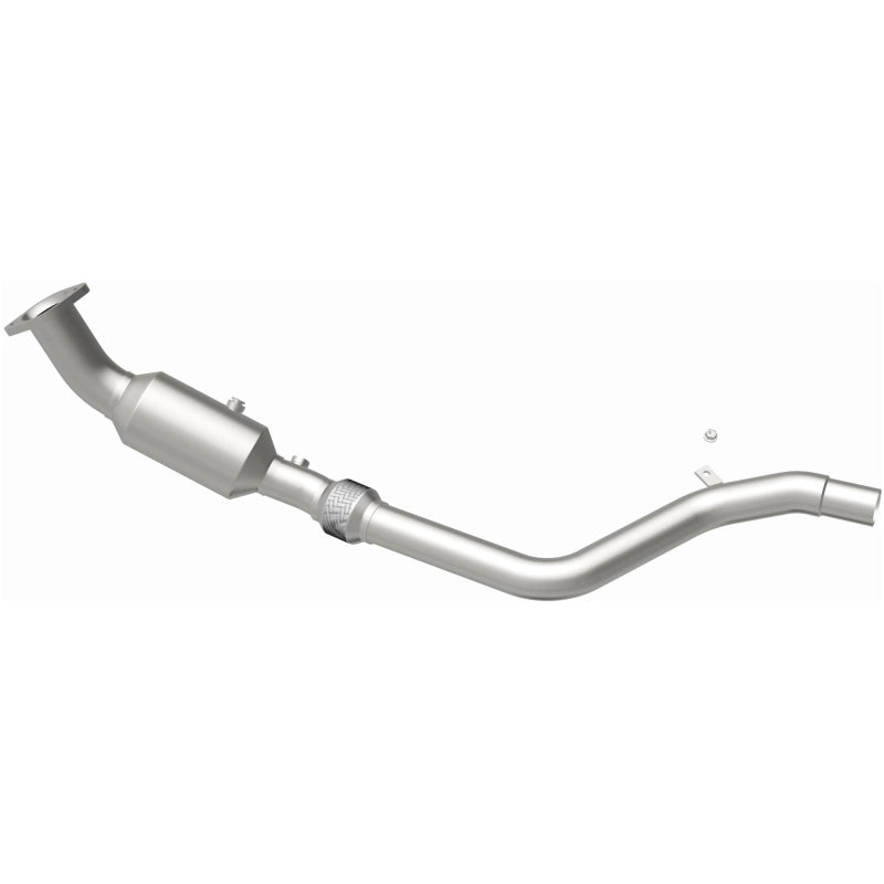 Magnaflow 05-06 Chrysler 300 3.5L Direct Fit Converter Magnaflow