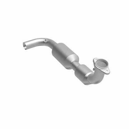 Magnaflow 2000 Ford F-150 5.4L Direct Fit Converter Magnaflow