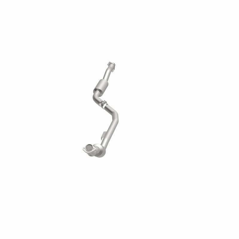Magnaflow 2007 Mercedes-Benz E350 3.5L Direct Fit Converter Magnaflow