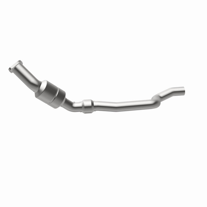 MagnaFlow Conv Direct Fit 06-14 Chrysler 300 5.7L Magnaflow