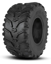 Load image into Gallery viewer, Kenda K299 Bear Claw Rear Tires - 25x10-12 6PR 50N TL 23862014