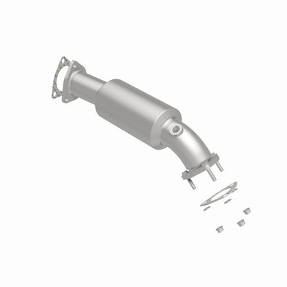 Magnaflow 01-05 Volkswagen Passat 1.8L Direct Fit Converter Magnaflow