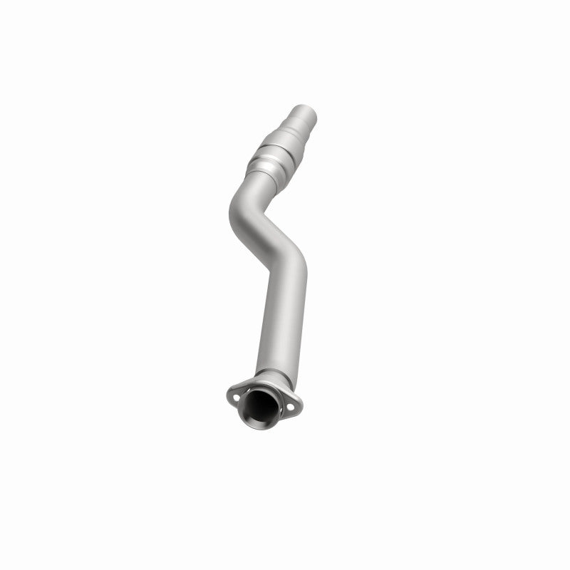 MagnaFlow Conv DF 06-07 BMW M6 D/S OEM Magnaflow