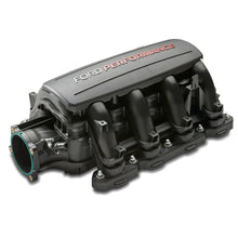 Load image into Gallery viewer, FORD PERFORMANCE 7.3L GODZILLA LOW-PROFILE INTAKE MANIFOLD