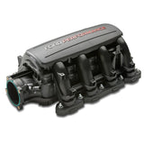 FORD PERFORMANCE 7.3L GODZILLA LOW-PROFILE INTAKE MANIFOLD