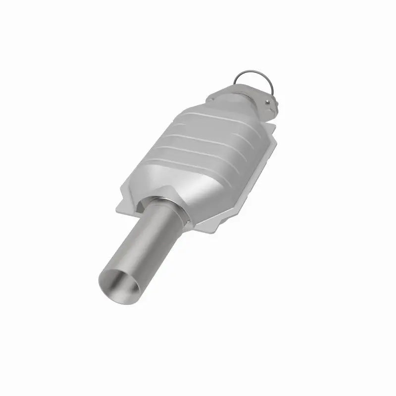 Magnaflow Conv DF 10-12 Fusion Hybrid 2.5L Magnaflow